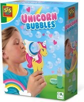 SES Bubble Bulles Unicorn