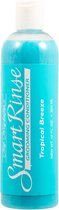 Chris Christensen - Grooming Conditioners - Smart Rinse - Tropical Breeze - 3.8 liter