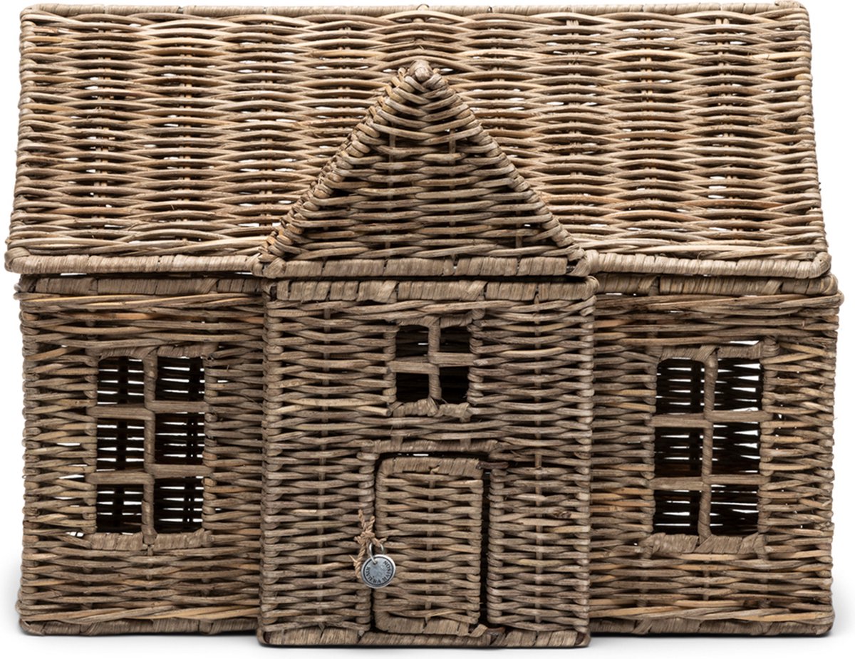 Riviera Maison Rattan