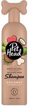 Pet Head Sensitive Soul Shampooing 300 ml