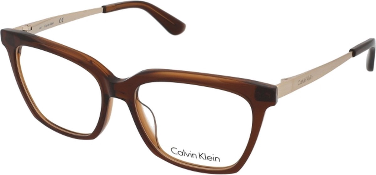 Calvin Klein CK22509 200 Glasdiameter: 52