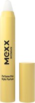 Mexx Woman Eau de Toilette Perfume to Go Pen