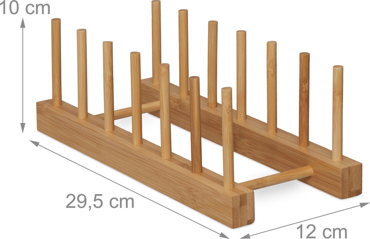 596096_6 596096_6