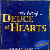 Deuce Of Hearts - The Best Of The Deuce Of Hearts (CD)