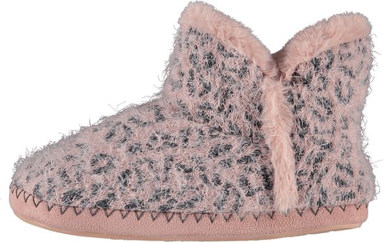 Morethansocks