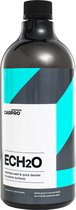 CarPro Ech2O 1000ml - Lavage sans eau