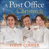 A Post Office Christmas