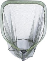 Korum Speci Square Net 26”