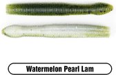X Zone Ned Zone 3inch 7,5 cm 8st. Watermelon Pearl Lam