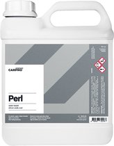 CarPro Perl Coat 4000ml - Kunststof & Rubber Dressing