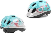 Casque de vélo - Taille S - Enfant - Headgy Helmets