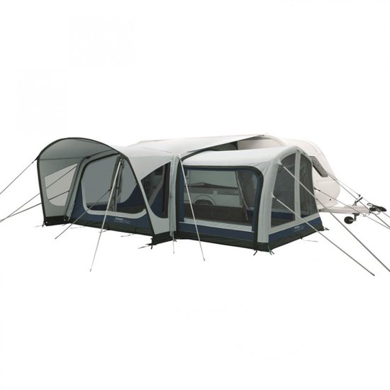 Outwell Caravan luifel Reed 350SA