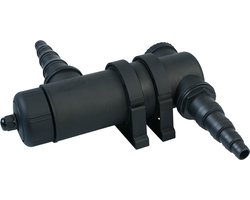 Ubbink - AlgClear UVC - 5000 - Algenbestrijding