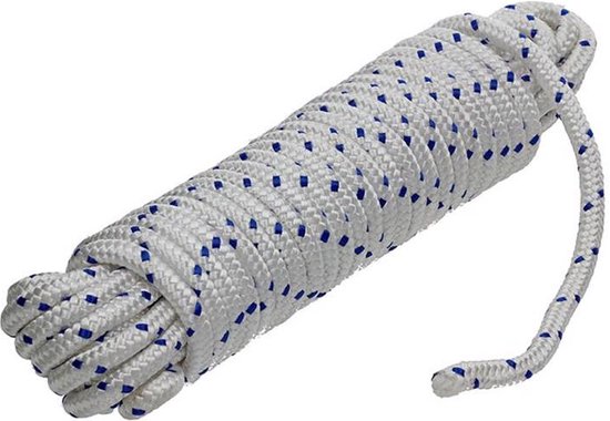 Lot De 6 Douilles Auto-lubrifiantes En Bronze Fritté 8x12x15 Mm - Pour Roulements, Axes