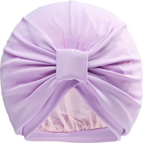 STYLEDRY - Shower cap French Lavender