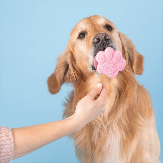 Sammy's worstjes met waterbuffel voordelig online bestellen