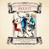 William Shakespeare's Brexit