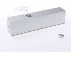 Dorma Deurdranger TS 83 - Met openingsrem - Geschikt voor binnenshuis - Zonder arm