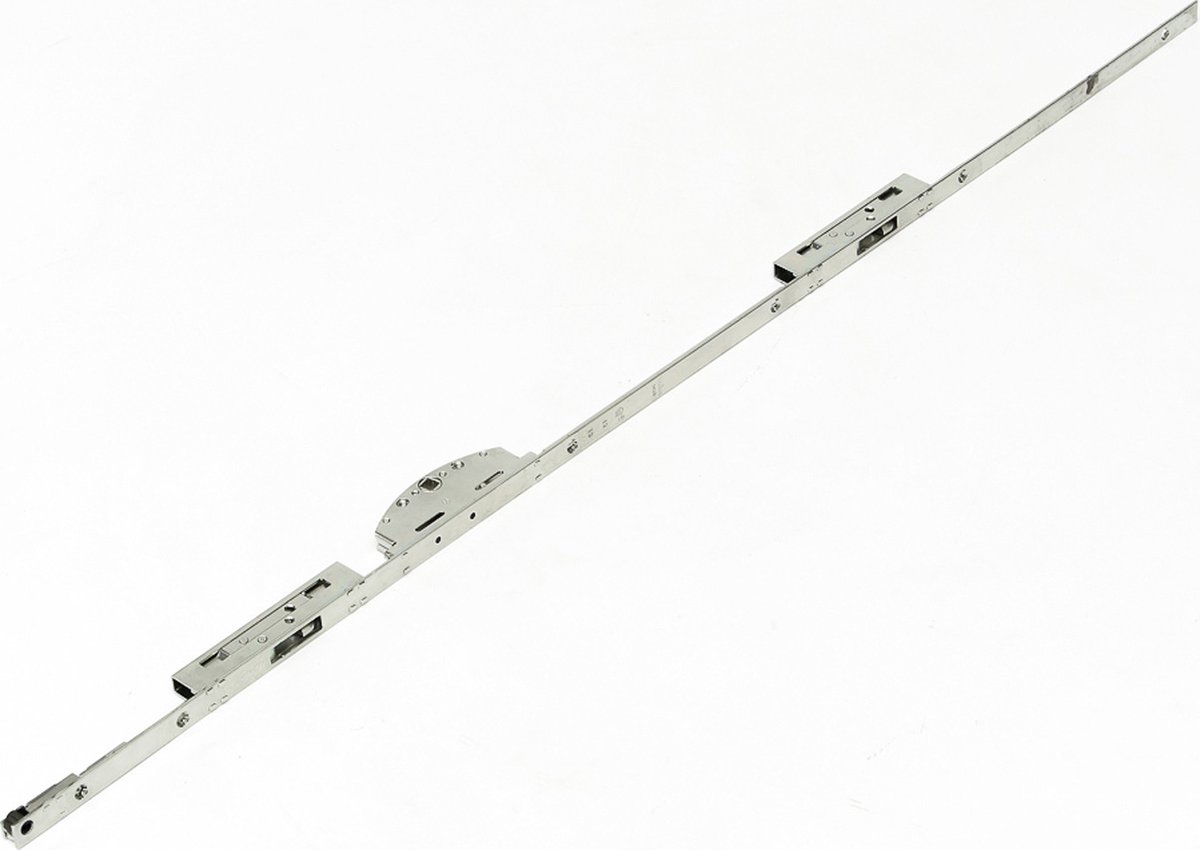Habo Espagnolet 962SP skg** raamhoogte tot 1000mm