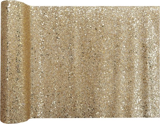 SURFACE CLEANER MINI MONDO 31 AL 2 TIP (MM400-HFAL) - Blast-Off Equipment