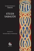 Famiglie storiche d'Italia 1 - Studi sabaudi