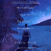 Moonlight and the Pearler's Daughter
