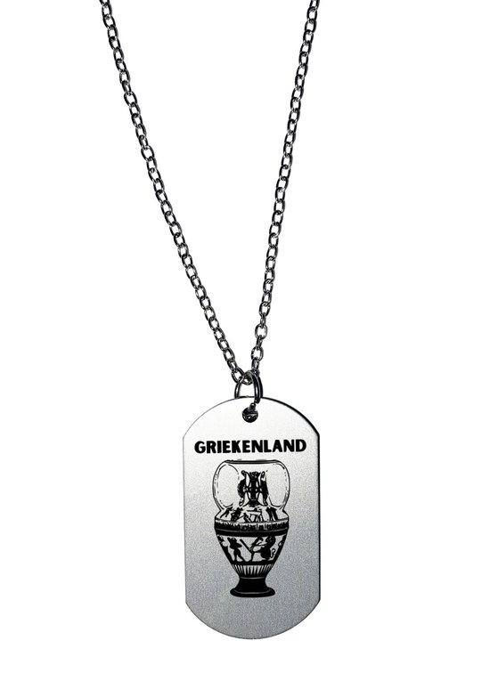 LParkin You are Braver Than You Believe Awareness Ketting Geboortesteen Afstudeergeschenk Beste vriend Aanmoediging Geschenken