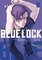 Blue Lock- Blue Lock 8