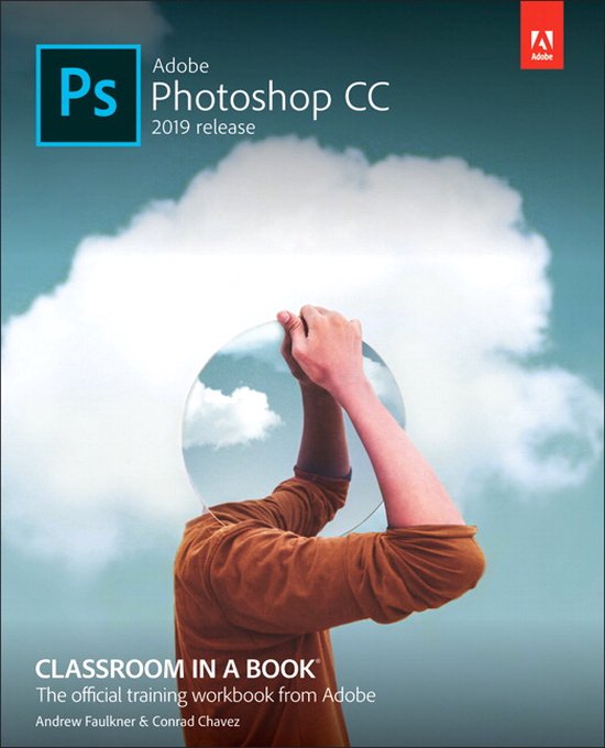 adobe photoshop 7.0 classroom in a book download