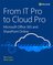 From IT Pro to Cloud Pro