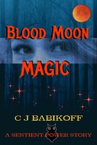 Blood Moon Magic