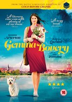 Gemma Bovery [DVD]