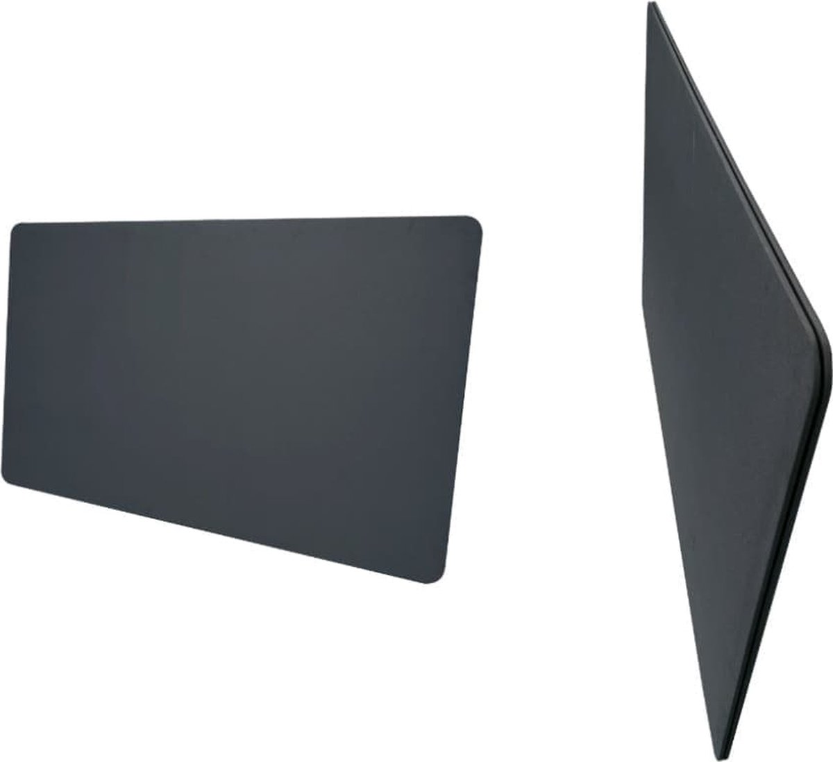 952683_6