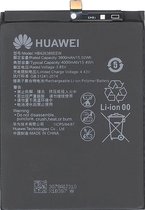 Geschikt voor Huawei Honor 20 Lite Battery - Li -ion batterij - 3.85V - 3900MAH