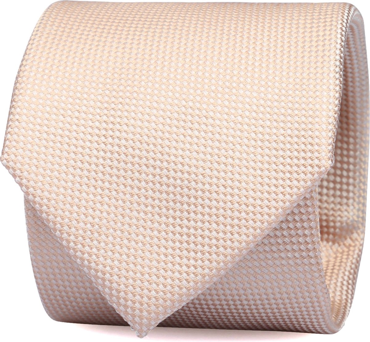JEMYGINS Heren bruiloft stropdassen en pochet stropdas clip JEMYGINS Heren bruiloft stropdassen en pochet stropdas clip