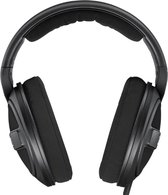 Bol.com Sennheiser HD 569 - Over-ear koptelefoon - Zwart aanbieding