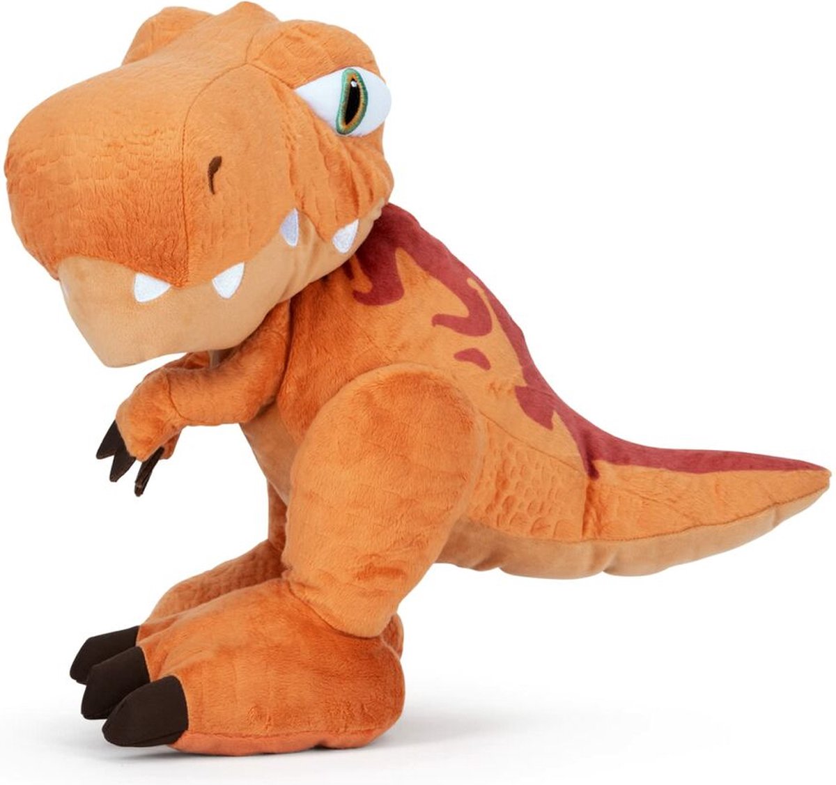 Knuffel Jurassic World 25cm