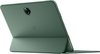 OnePlus Pad - Folio Case - Green