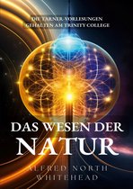 ToppBook Wissen 70 - Das Wesen der Natur