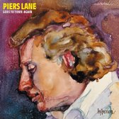 Piers Lane - Piers Lane Goes To Town Again (CD)