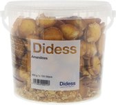 Didess Amandines - Emmer 950 gram