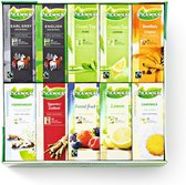 Thee Pickwick Multipack Original 10x25 Sachets Top 10