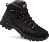 Grisport Scout Mid Chaussures de randonnée Unisexe - Taille 45