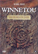 Winnetou - Van Bloed En Zand