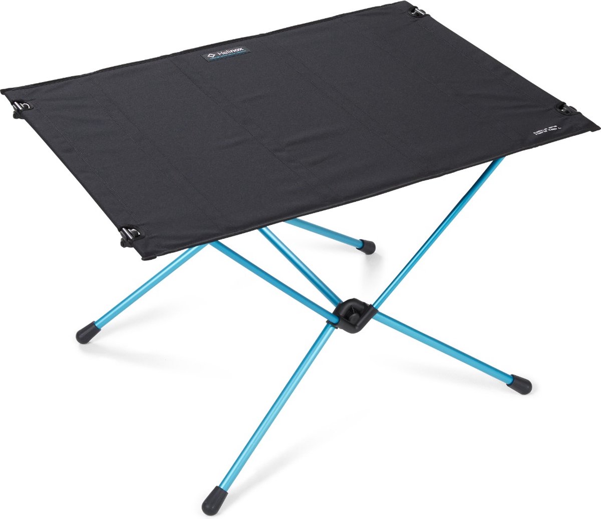 Helinox Table One Hard Top Large