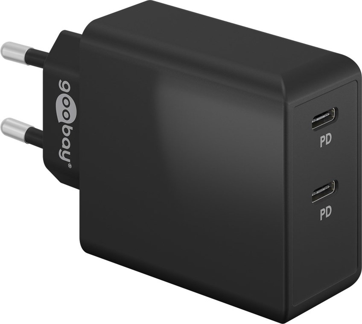 Genius HS-04SU Stereofonisch Hoofdband Zilver hoofdtelefoon