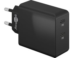 Genius HS-04SU Stereofonisch Hoofdband Zilver hoofdtelefoon