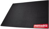NomadiQ lichtgewicht anti-slip mat