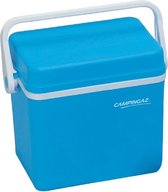 Campingaz Isotherm Extreme Koelbox - 17 Liter - Blauw