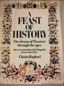 Feast of History